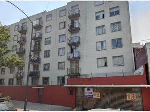 Departamento en Venta en Buenos Aires Cuauhtémoc