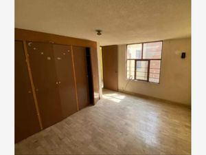 Casa en Venta en Paseos de Churubusco Iztapalapa