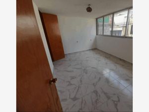 Casa en Venta en Campestre Coyoacán Coyoacán