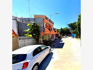 Casa en Venta en Blancas Mariposas Centro