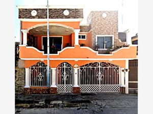 Casa en Venta en Blancas Mariposas Centro