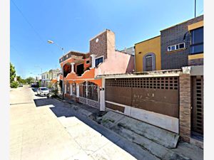 Casa en Venta en Blancas Mariposas Centro