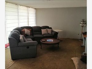 Casa en Venta en Huexotitla Puebla