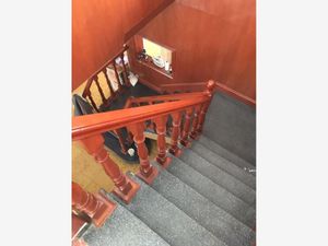 Casa en Venta en America Sur Puebla