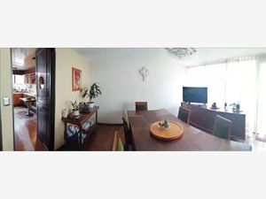 Casa en Venta en Huexotitla Puebla