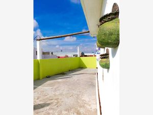 Casa en Venta en San Pedro Puebla