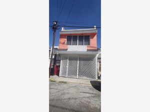 Casa en Venta en Momoxpan San Pedro Cholula