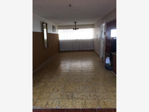 Casa en Venta en America Sur Puebla