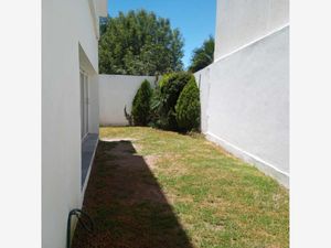 Casa en Venta en Lomas de Angelópolis San Andrés Cholula