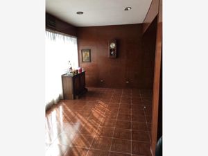 Casa en Venta en America Sur Puebla