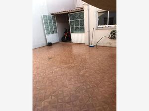 Casa en Venta en America Sur Puebla