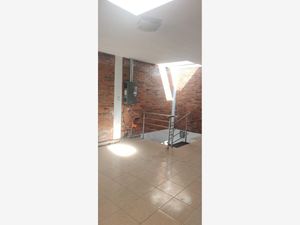 Casa en Venta en Momoxpan San Pedro Cholula