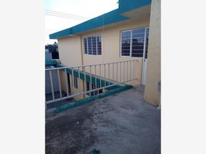 Casa en Venta en Del Valle Puebla