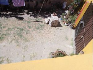 Casa en Venta en La Resurreccion Puebla