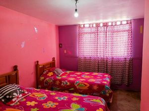 Casa en Venta en San Pedro Puebla