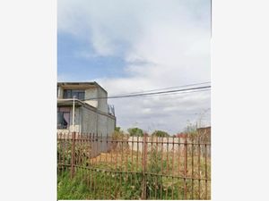 Terreno en Venta en Jardines de Santiago Puebla