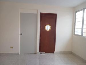 Casa en Venta en Del Valle Puebla