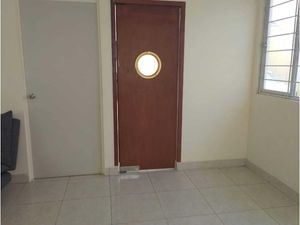 Casa en Venta en Del Valle Puebla