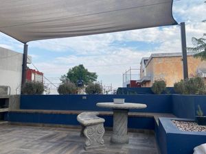 Casa en Venta en Lomas del Marmol Puebla