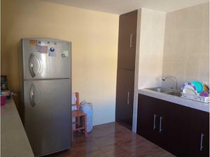 Casa en Venta en La Resurreccion Puebla