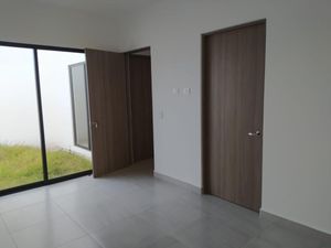 Departamento en Venta en Puerta Real Corregidora