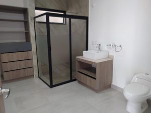 Departamento en Venta en Puerta Real Corregidora