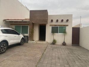 Casa en Venta en Cumbres del Lago Querétaro