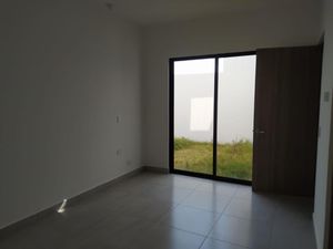 Departamento en Venta en Puerta Real Corregidora