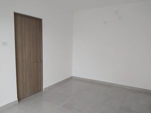 Departamento en Venta en Puerta Real Corregidora