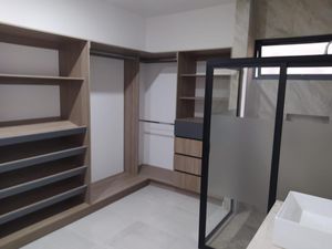 Departamento en Venta en Puerta Real Corregidora