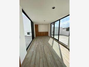 Casa en Venta en Zibatá El Marqués