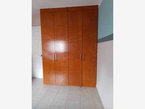 Casa en Venta en Sonterra Querétaro