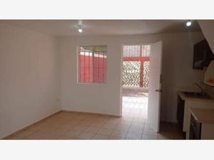 Casa en Venta en Ciudad del Sol Sección Valle de Santiago Querétaro