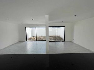 Casa en Venta en Tejeda Corregidora