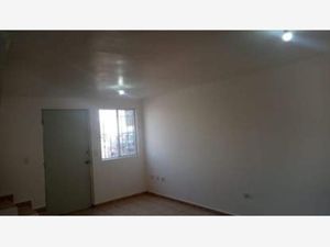 Casa en Venta en Ciudad del Sol Sección Valle de Santiago Querétaro