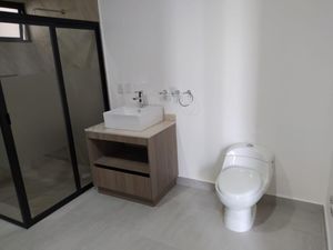 Departamento en Venta en Puerta Real Corregidora