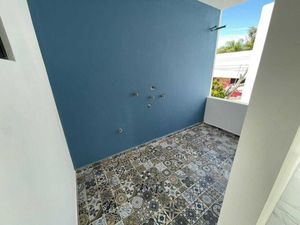 Casa en Venta en Tejeda Corregidora