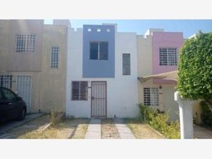 Casa en Venta en Ciudad del Sol Sección Valle de Santiago Querétaro