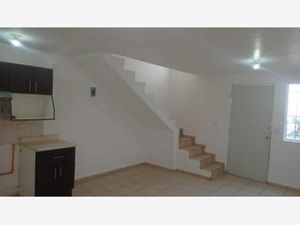 Casa en Venta en Ciudad del Sol Sección Valle de Santiago Querétaro