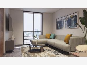 Departamento en Venta en Ampliación Reforma Puebla