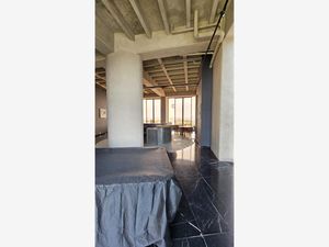 Departamento en Venta en Lomas de Angelópolis San Andrés Cholula