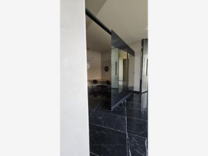 Departamento en Venta en Lomas de Angelópolis San Andrés Cholula