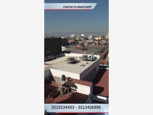 Departamento en Renta en Tlalnepantla  Centro Tlalnepantla de Baz