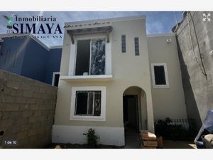 Casa en Venta en Gardenias Los Cabos