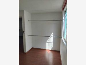 Departamento en Venta en San Francisquito Querétaro