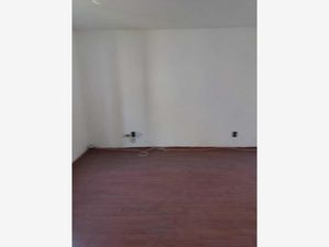 Departamento en Venta en San Francisquito Querétaro