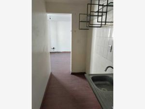 Departamento en Venta en San Francisquito Querétaro