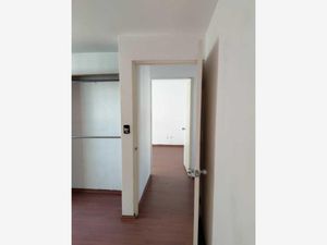 Departamento en Venta en San Francisquito Querétaro