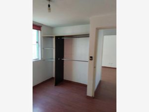 Departamento en Venta en San Francisquito Querétaro