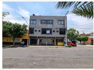 Casa en Venta en Valle de Aragón 3ra Sección Oriente Ecatepec de Morelos